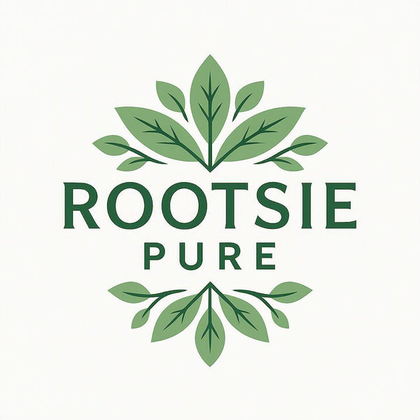 Rootsie Pure